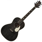PRS SE P20E Parlor Black Dog Hair Fishman Pickup