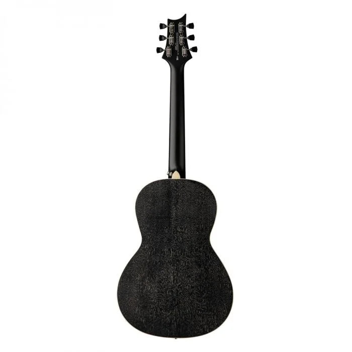 PRS SE P20E Parlor Black Dog Hair Fishman Pickup