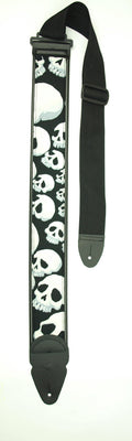 LM PRODUCTS PS Sliders PS24 Skulls