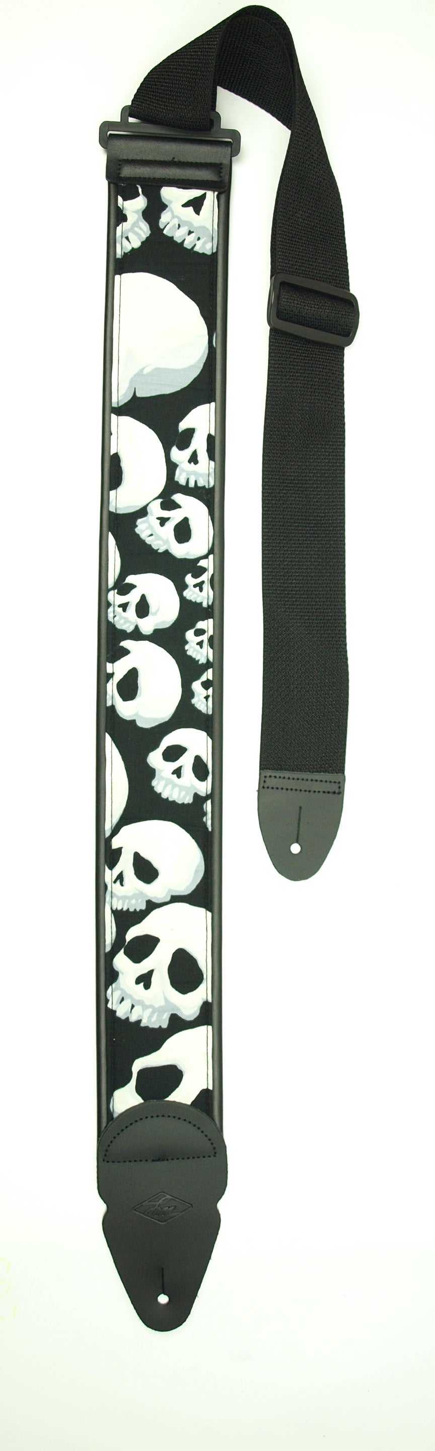 LM PRODUCTS PS Sliders PS24 Skulls