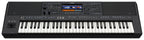 YAMAHA PSR SX720
