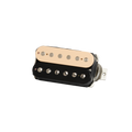 Gibson Pickup '57 Classic Zebra 2 Conductor Potted Alnico II