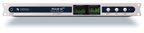 FERROFISH Pulse 16 DX Dante