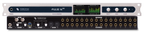 FERROFISH Pulse 16 MX MADI