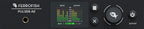 FERROFISH Pulse8 AE