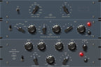 UNIVERSAL AUDIO Pultec Passive EQ Collection