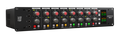 SOLID STATE LOGIC PureDrive Octo