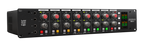 SOLID STATE LOGIC PureDrive Octo