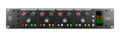 SOLID STATE LOGIC PureDrive Quad