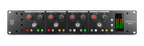 SOLID STATE LOGIC PureDrive Quad