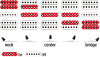 IBANEZ AZ2407F USATA