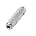 Bespeco PV4M Adattatore Stereo Jack 3,5 mm