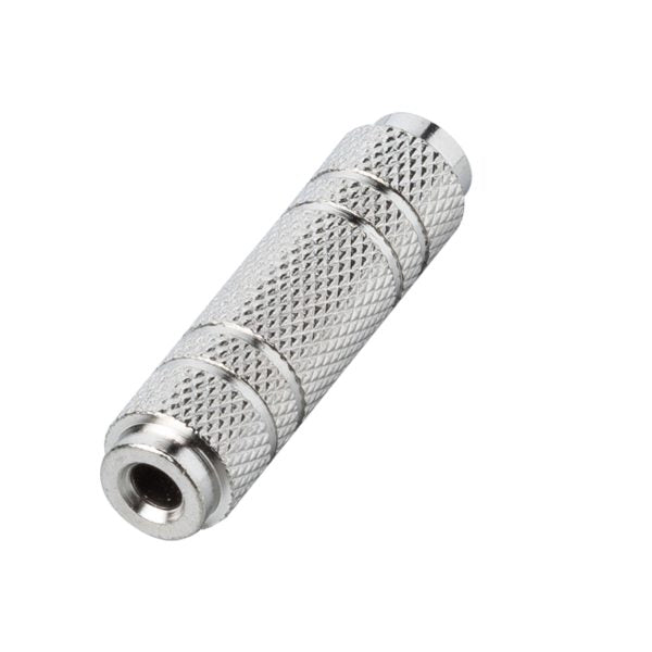 Bespeco PV4M Adattatore Stereo Jack 3,5 mm