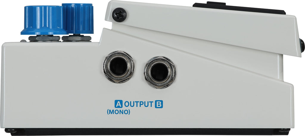 Boss PX-1 Plugout FX