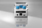 Boss PX-1 Plugout FX