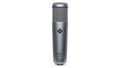 Presonus PX-1 Large Diaphragm Cardioid Condenser Microphone Black