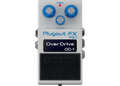 Boss PX-1 Plugout FX