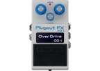 Boss PX-1 Plugout FX