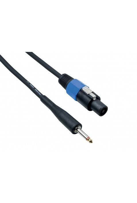 Bespeco Cavo Speakar Passivo Mt3