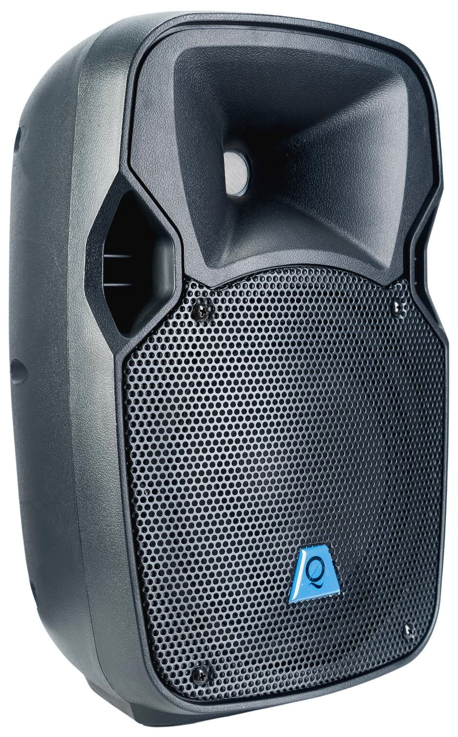 Oqan Qls-8ab