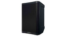 QSC Pro Audio CB10