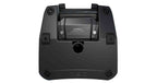 QSC Pro Audio CB10