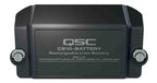 QSC Pro Audio CB10