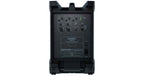 QSC Pro Audio CB10