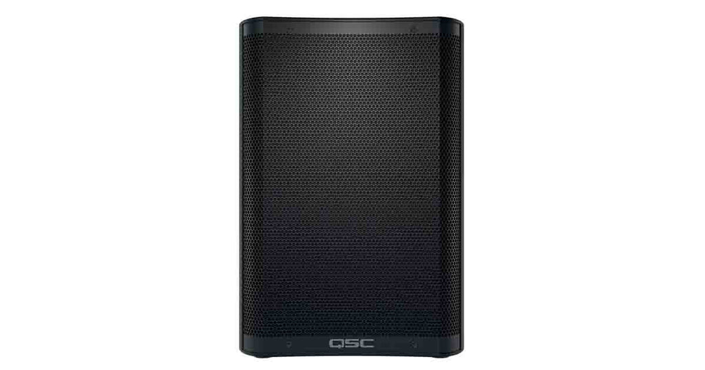 QSC Pro Audio CB10