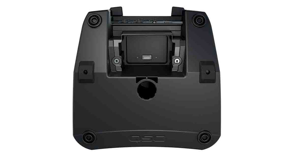 QSC Pro Audio CB10
