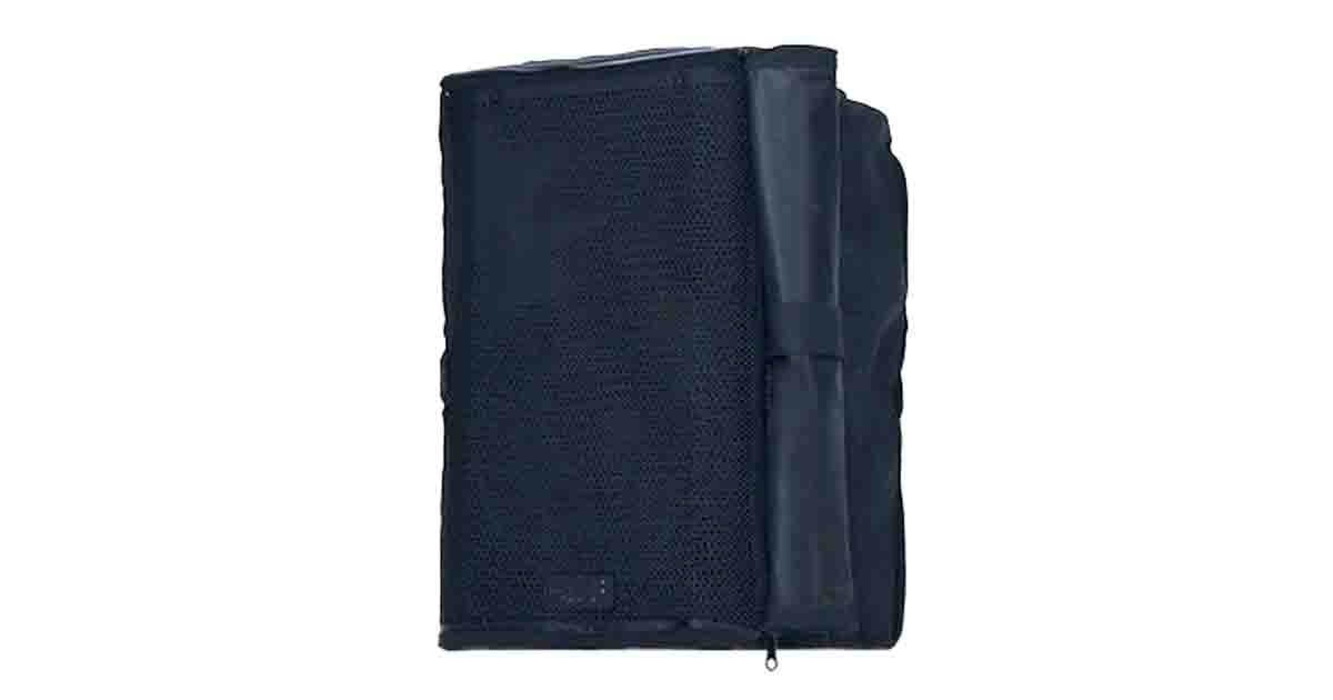 QSC Pro Audio CB10 CVR