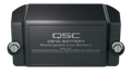 QSC Pro Audio CB10 BATTERY