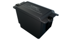 QSC Pro Audio CB10 BATTERY