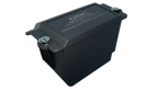 QSC Pro Audio CB10 BATTERY