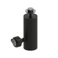 Quik Lok SC936 Adattatore Diametro 35 mm
