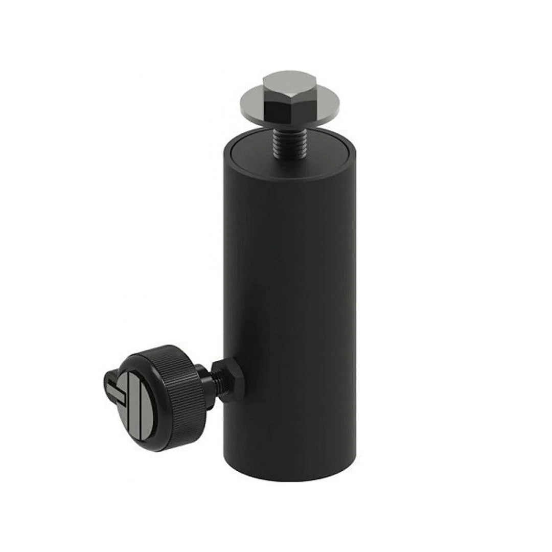 Quik Lok SC936 Adattatore Diametro 35 mm