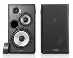 Edifier R2750DB Coppia Diffusori Amplificati a 3 Vie Bluetooth