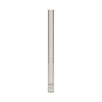 Rode Ntg3 Microfono a Condensatore  Direzionale
