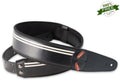 Righton! Straps Race Black