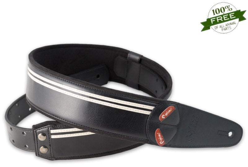 Righton! Straps Race Black