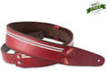 Righton! Straps Race Red