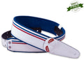 Righton! Straps Race White