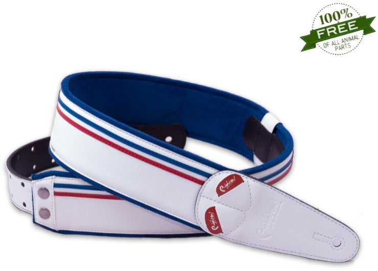 Righton! Straps Race White