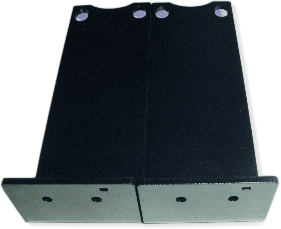 FERROFISH Rackmount Kit