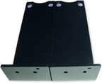 FERROFISH Rackmount Kit
