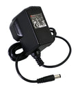 Radial Engineering POWER SUPPLY R800941500