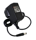 Radial Engineering POWER SUPPLY R800941500