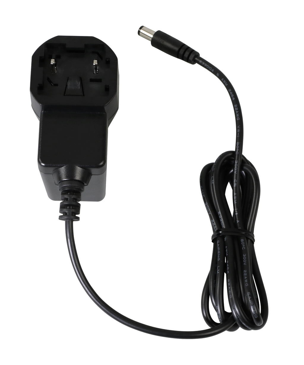 Radial Engineering POWER SUPPLY R800941500