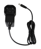 Radial Engineering POWER SUPPLY R800941500