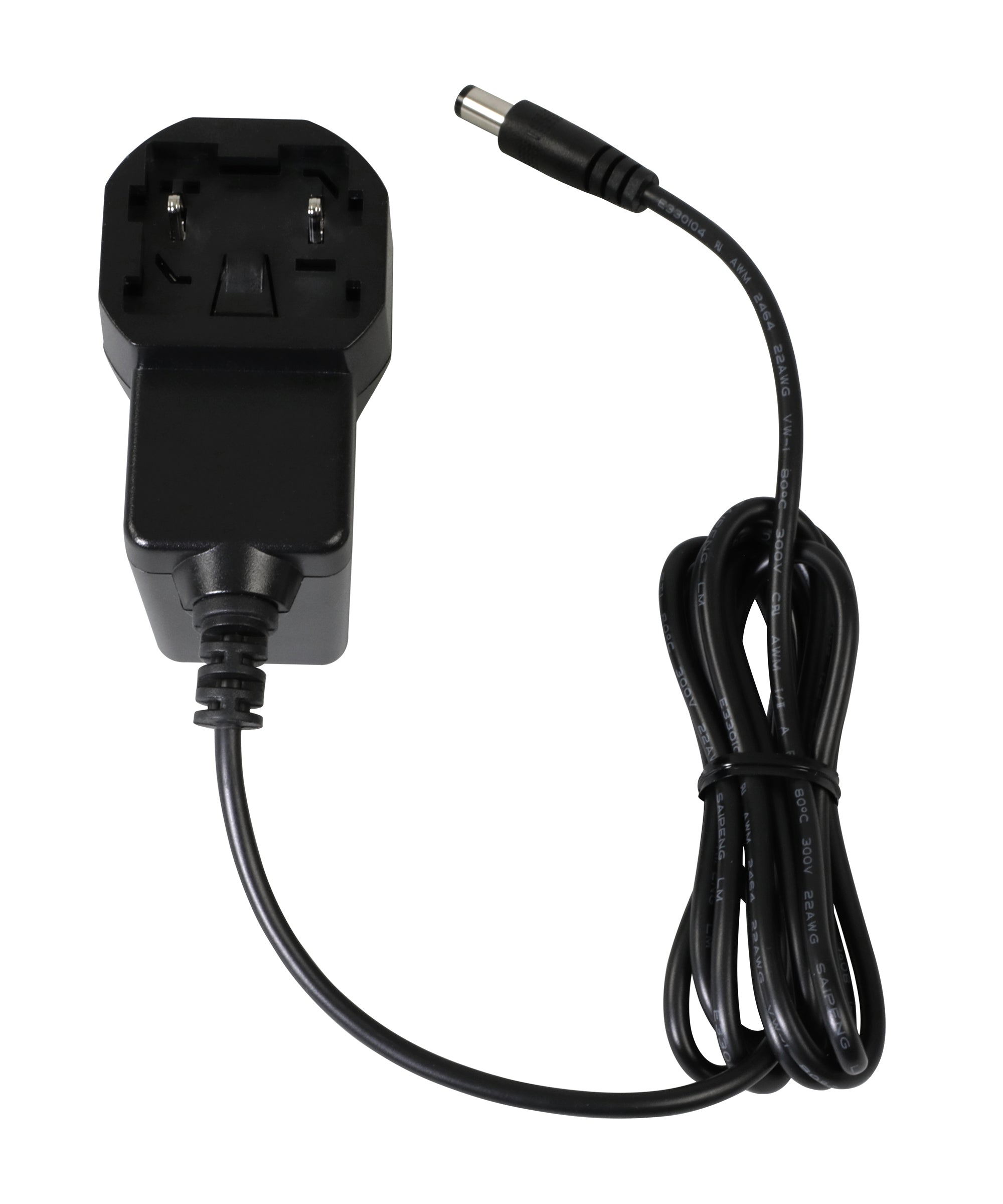 Radial Engineering POWER SUPPLY R800941500